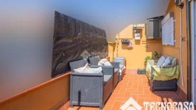 Apartment in Llatí-Riera Alta-Cementiri Vell photo 2