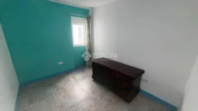 Flat in Nou Moles photo 20