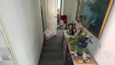 Apartment on Garmendia Street photo 9