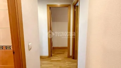 Apartment in Abrantes photo 16