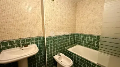 Apartment in Abrantes photo 29