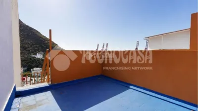 Terraced house in Santa Cruz de Tenerife Capital photo 43