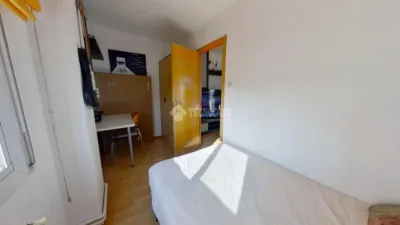 Apartment in Centre-Cordelles photo 5