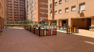 Apartment in Abrantes photo 31
