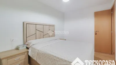 Apartment in Llatí-Riera Alta-Cementiri Vell photo 19