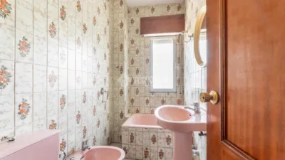Apartment in Colonia photo 21
