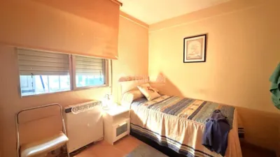 Apartment in the City Centre photo 13