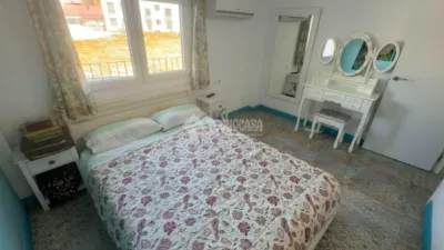 Flat in Nou Moles photo 27