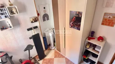 Apartment in Centro-Arroyo-La Fuente photo 15