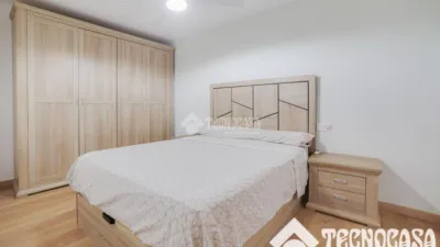 Apartment in Llatí-Riera Alta-Cementiri Vell photo 18