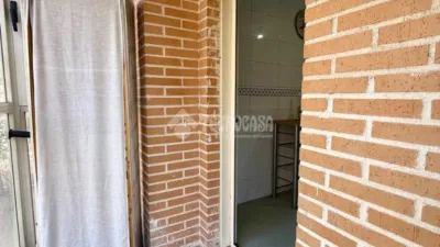 Apartment in Abrantes photo 14