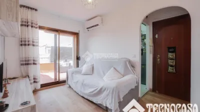 Apartment in Llatí-Riera Alta-Cementiri Vell photo 10