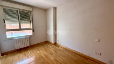 Apartment in Abrantes photo 17