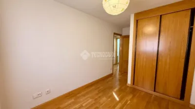 Apartment in Abrantes photo 19