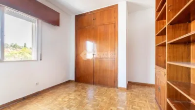 Apartment in Colonia photo 22