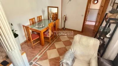 Apartment in Centro-Arroyo-La Fuente photo 10
