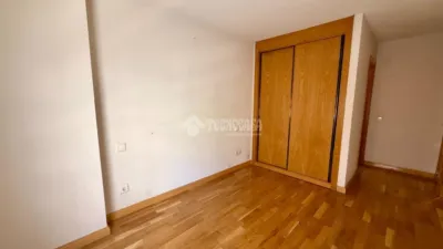 Apartment in Abrantes photo 27