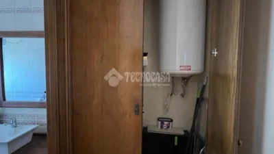 Apartment in Baeza photo 16