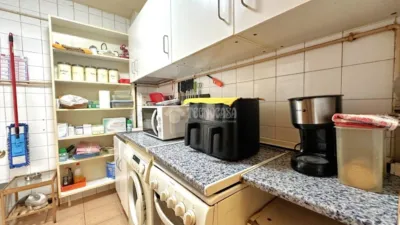 Apartment in the City Centre photo 2