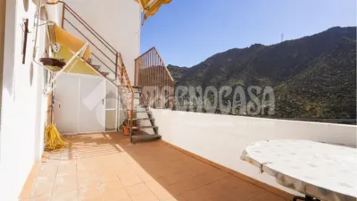 Terraced house in Santa Cruz de Tenerife Capital photo 45