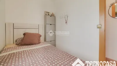 Apartment in Llatí-Riera Alta-Cementiri Vell photo 25