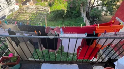 Apartment on Garmendia Street photo 6