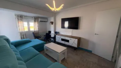 Flat in Nou Moles photo 23