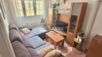 Apartment in Centro-Arroyo-La Fuente photo 9