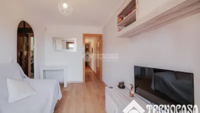 Apartment in Llatí-Riera Alta-Cementiri Vell photo 14