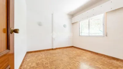 Apartment in Colonia photo 19