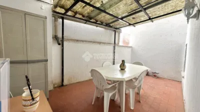 Apartment in the City Centre photo 6