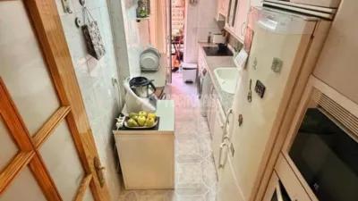 Apartment in Centro-Arroyo-La Fuente photo 5