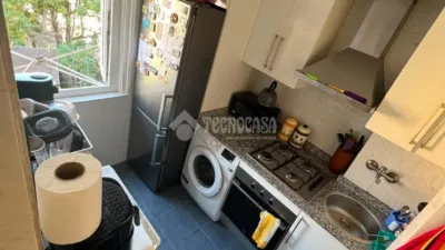 Apartment on Garmendia Street photo 4