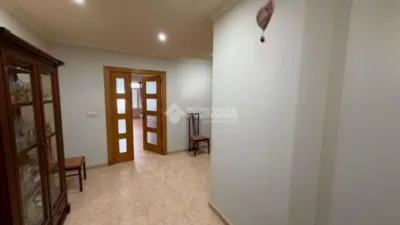 Semi-detached house in Torredonjimeno photo 31