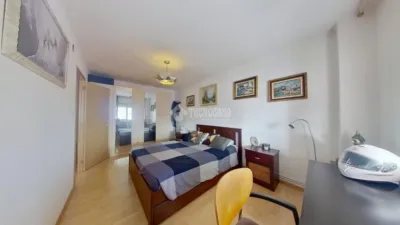 Apartment in Centre-Cordelles photo 7