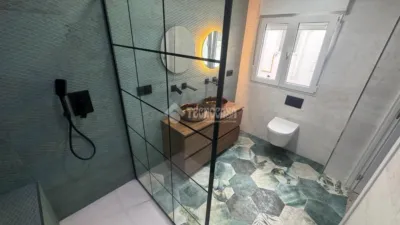 Flat in Nou Moles photo 24