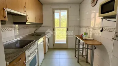 Apartment in Abrantes photo 9