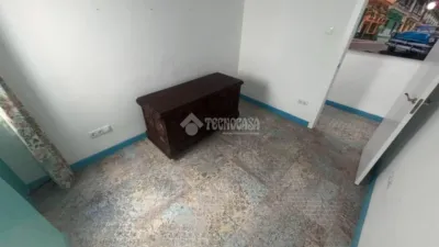 Flat in Nou Moles photo 29