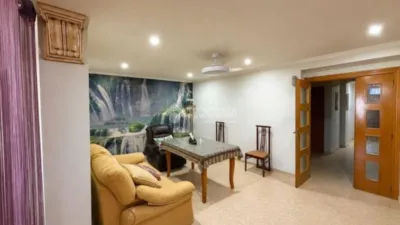 Semi-detached house in Torredonjimeno photo 37