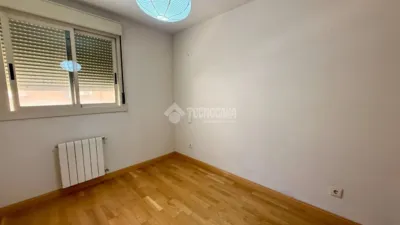 Apartment in Abrantes photo 18
