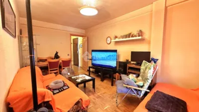 Apartment in the City Centre photo 10