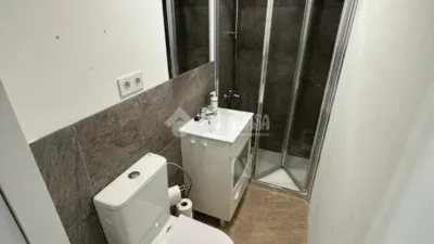 Apartment on Calle del Cubo photo 7