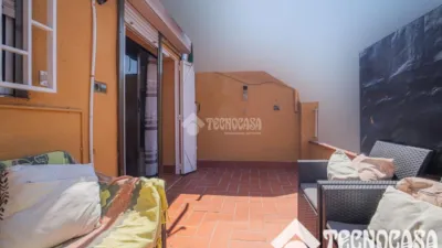 Apartment in Llatí-Riera Alta-Cementiri Vell photo 4