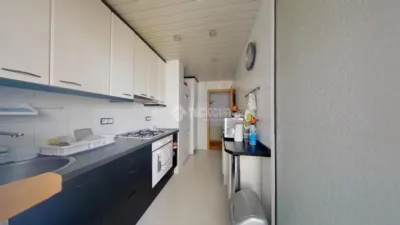 Apartment in Centre-Cordelles photo 12