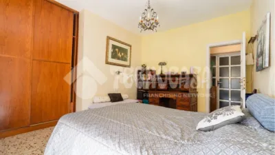 Terraced house in Santa Cruz de Tenerife Capital photo 14