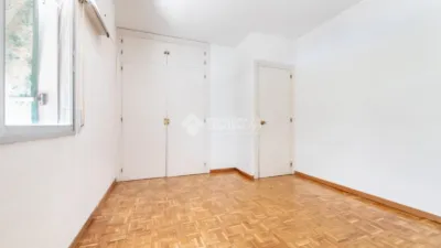 Apartment in Colonia photo 18