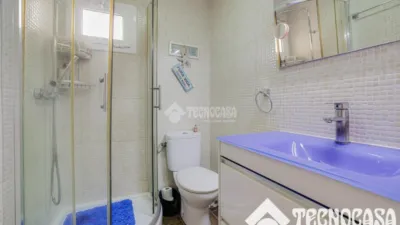 Apartment in Llatí-Riera Alta-Cementiri Vell photo 22