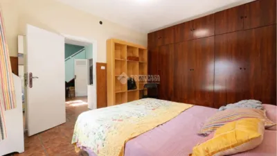 Terraced house in Santa Cruz de Tenerife Capital photo 15