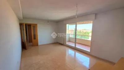 Apartment in Buenos Aires-Cañada Real de Toledo-Puerta de Pinto photo 5