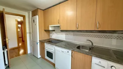 Apartment in Abrantes photo 8